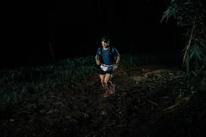 BIB: 
                            <button type="button" onclick="openModal(26105086)" class="btn btn-primary btn-sm float-right btn-popup" data-toggle="modal" data-target=".modal-high-quality">
                        <i class="fas fa-shopping-cart"></i> Add to Cart
                    </button>
                                            <button type="button" onclick="isThisMe(26105086, true)" class="btn btn-success btn-sm float-right btn-popup btn-isme hidden" data-toggle="tooltip" data-placement="bottom" title="นี่คือรูปของคุณใช่ไหม คลิกที่นี่เพื่อเอาเข้าอัลบั้ม">
                        <i class="fas fa-plus"></i> Add to album
                    </button>
                    <button type="button" onclick="isThisMe(26105086, false)" class="btn btn-warning btn-sm float-right btn-popup btn-isnotme hidden">
                        <i class="fas fa-ban"></i> Remove from album
                    </button>